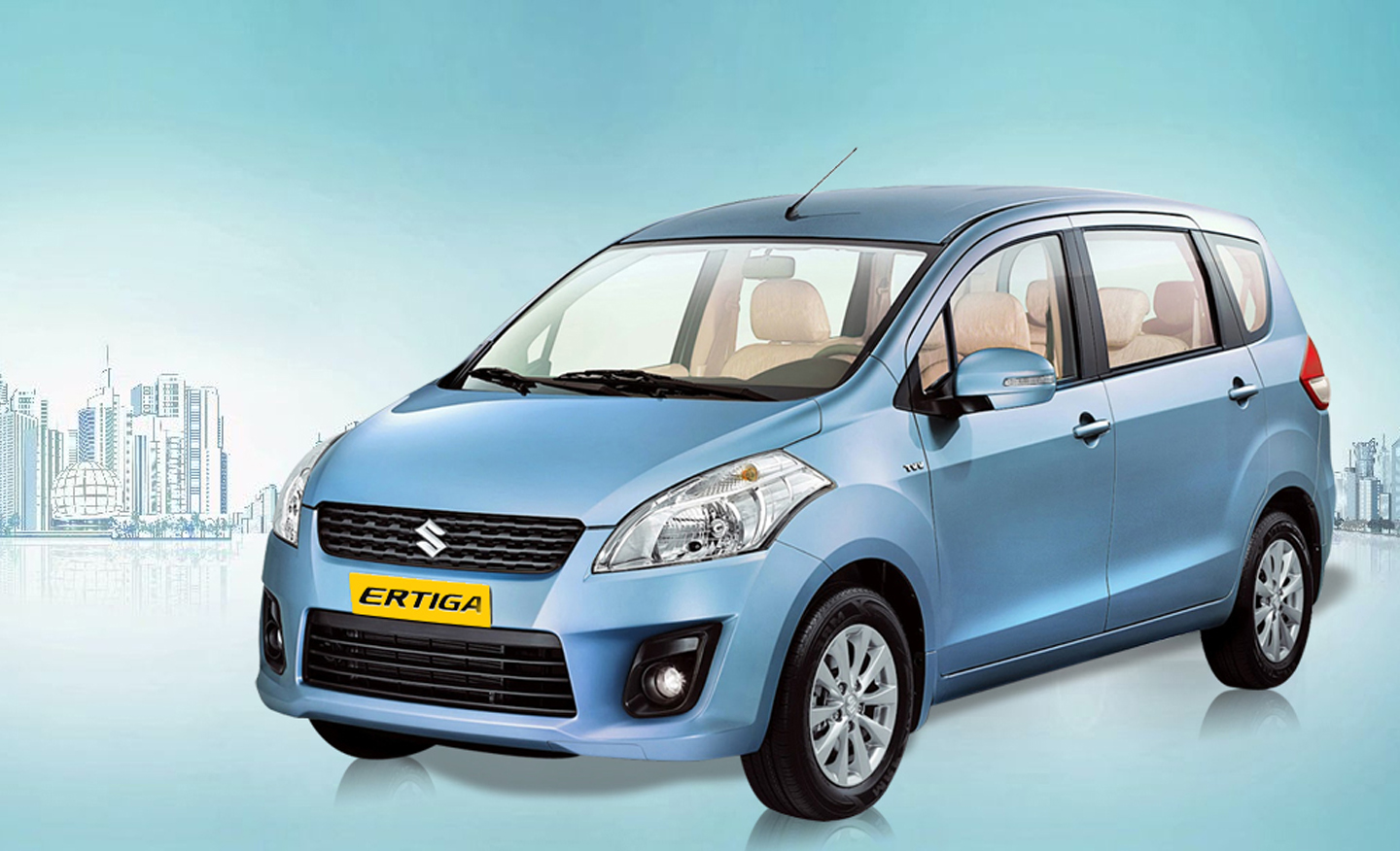 Calicut taxis